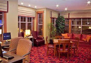 Hotel Providence Coventry West Greenwich