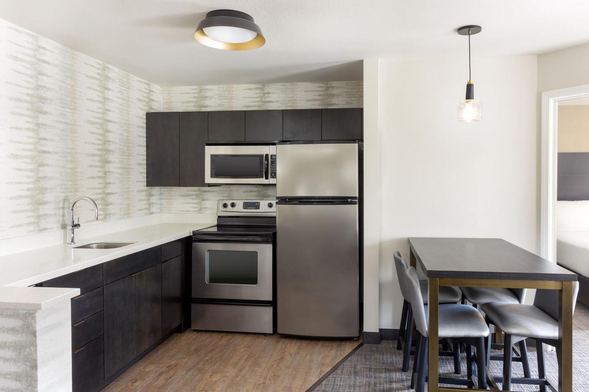 Providence Coventry 3* West Greenwich