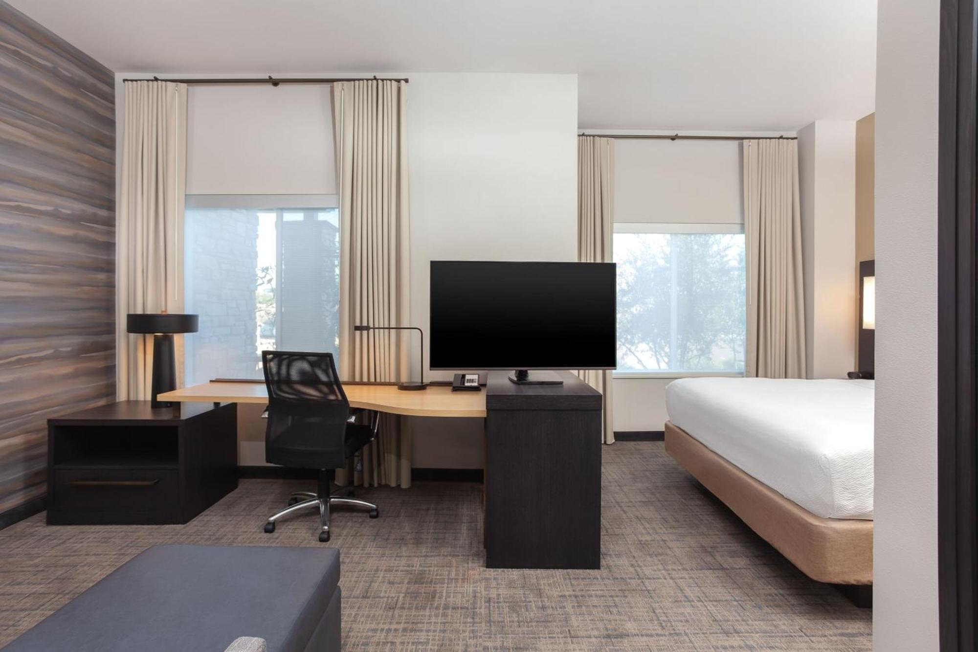 Hotel Providence Coventry West Greenwich
