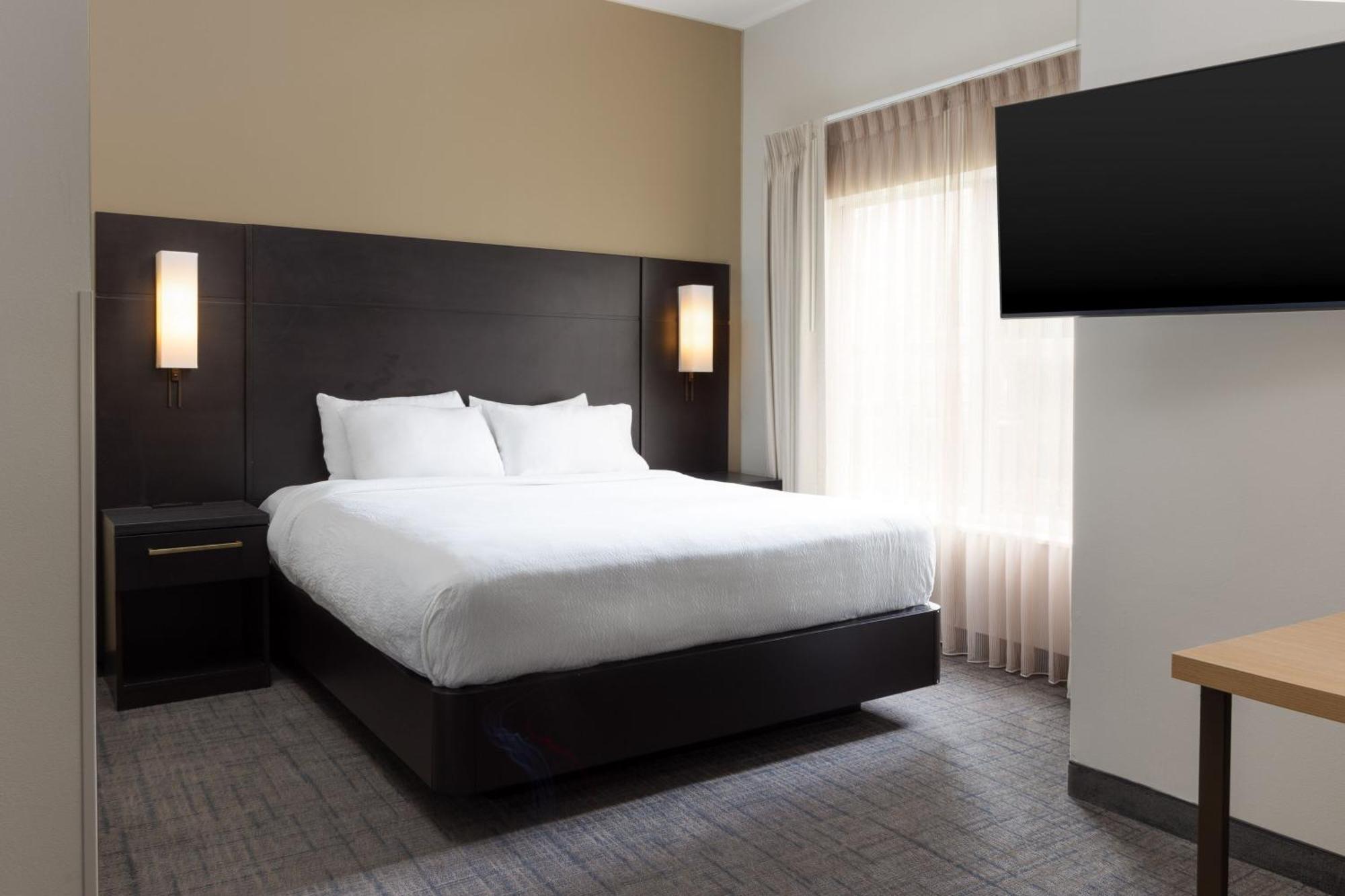 Providence Coventry 3* West Greenwich