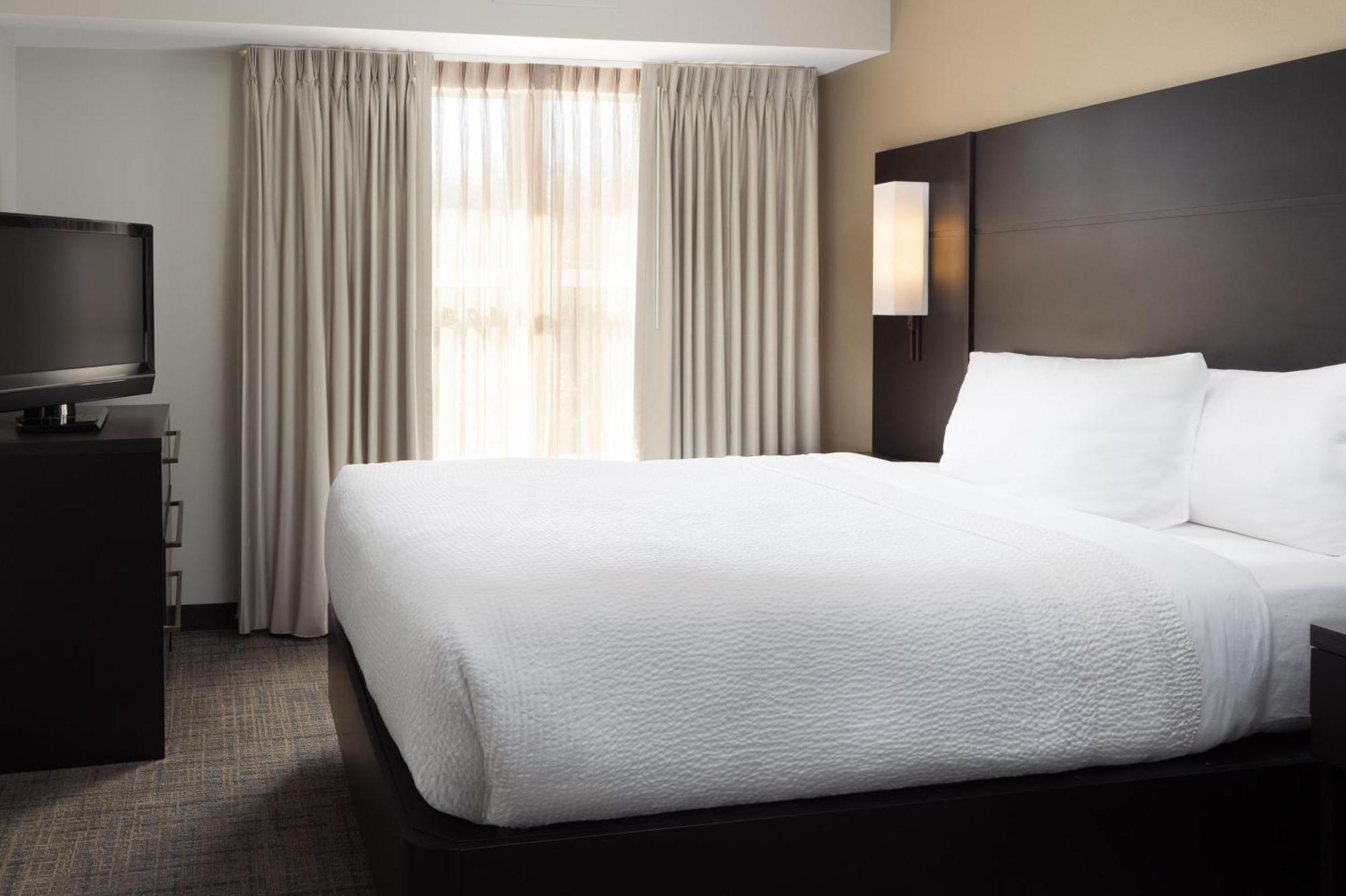 Providence Coventry 3* West Greenwich