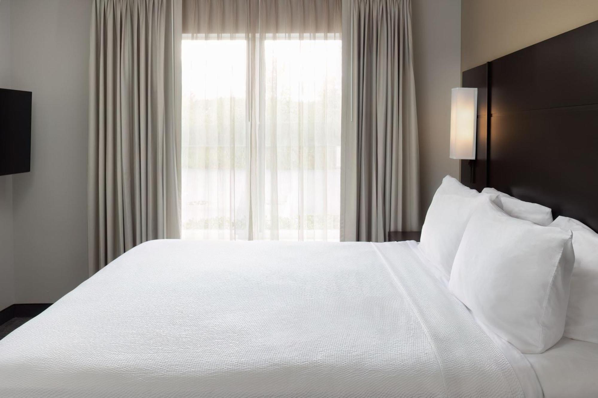 Providence Coventry Hotel