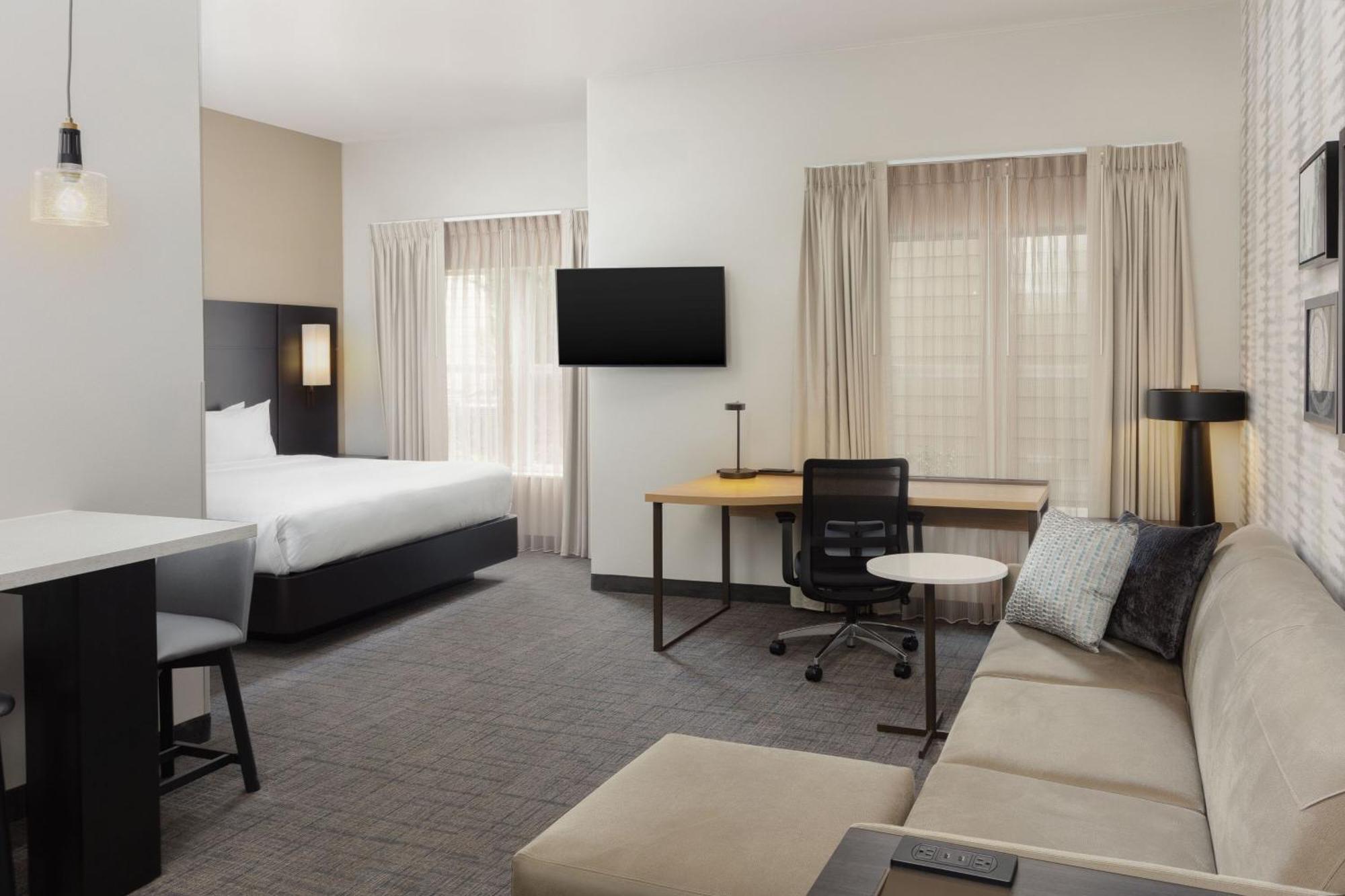 Providence Coventry 3*
