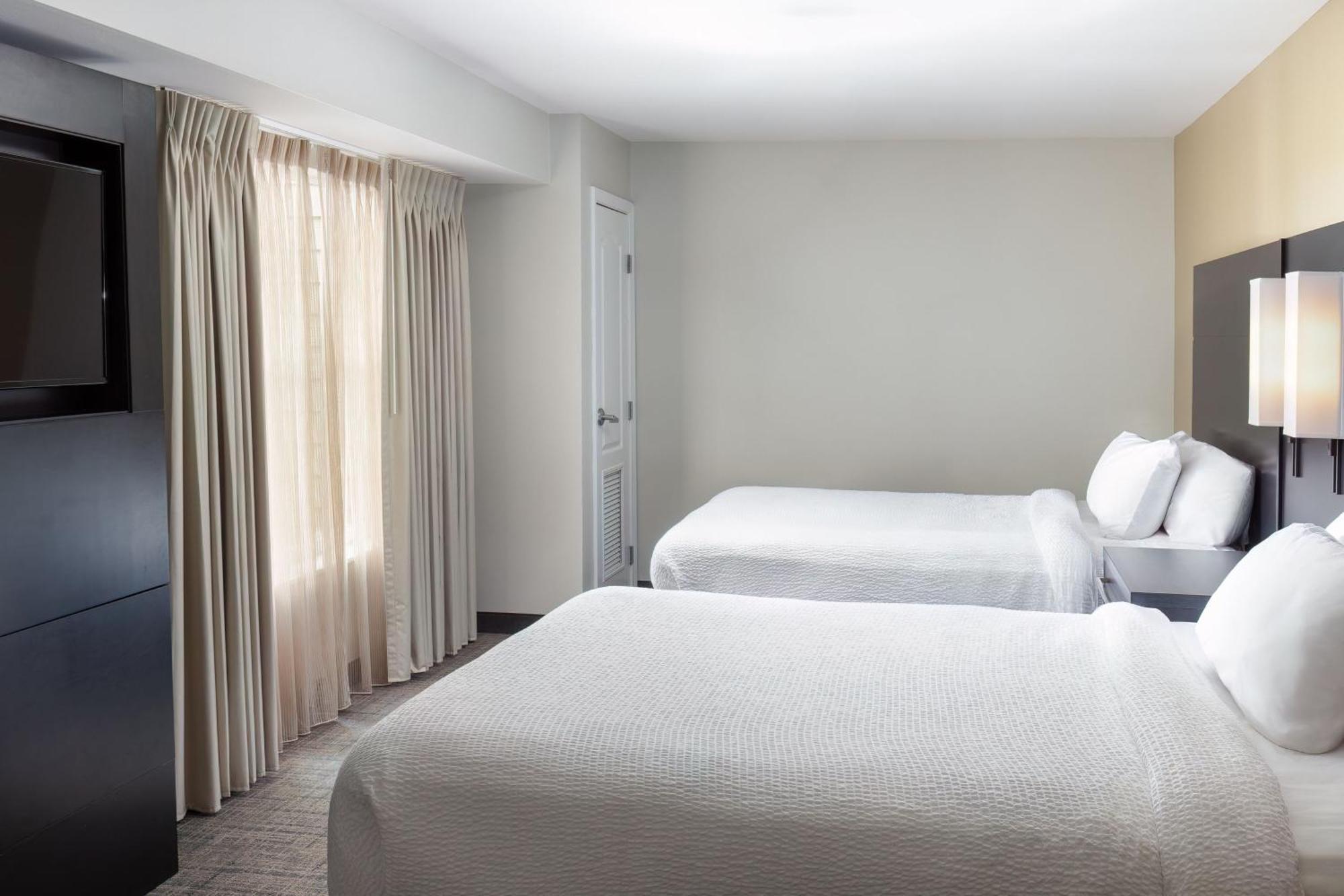 Providence Coventry Hotel West Greenwich