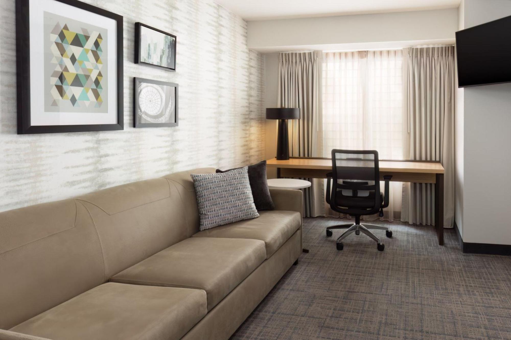 Hotel Providence Coventry West Greenwich
