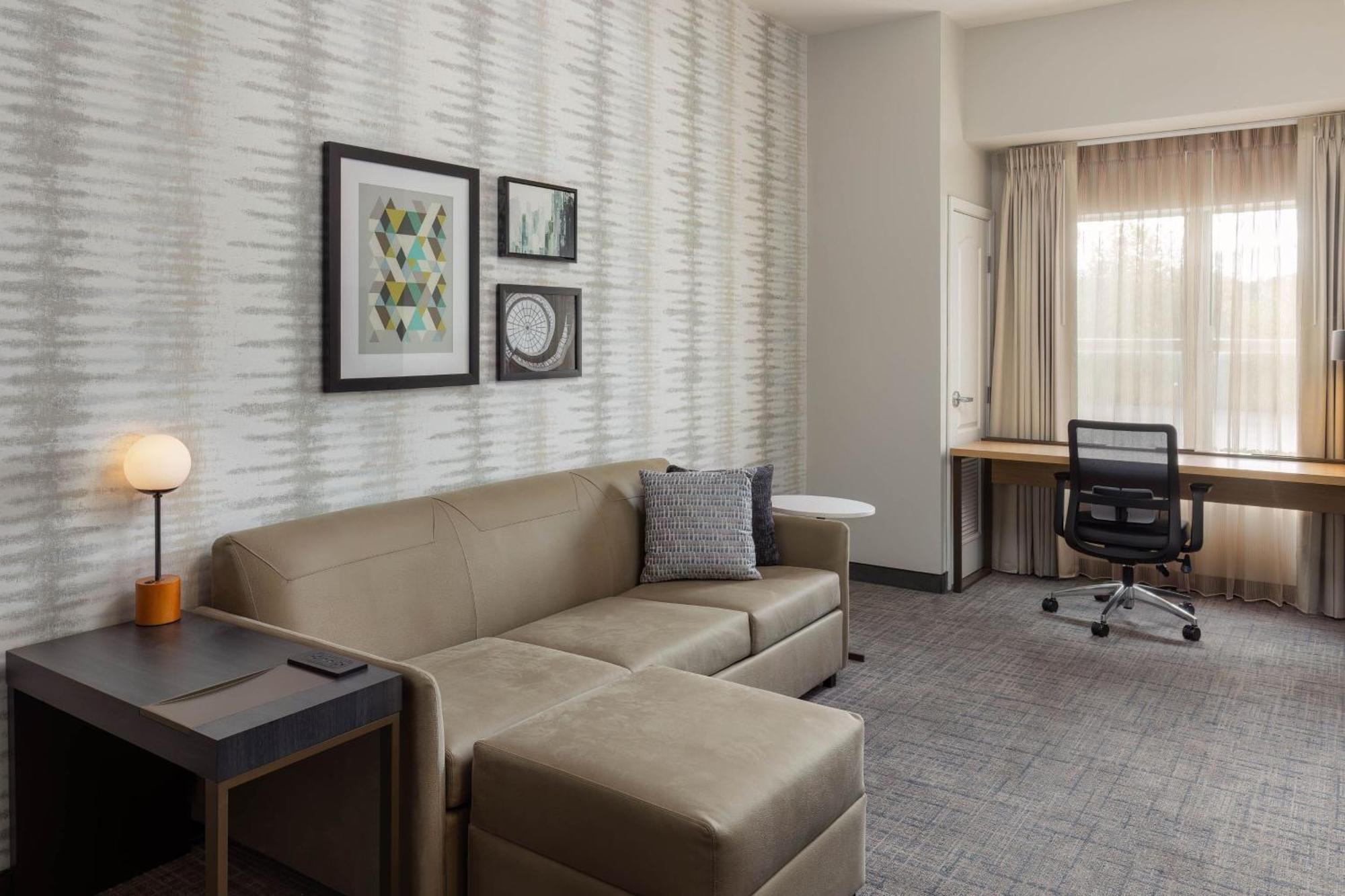 Hotel Providence Coventry West Greenwich