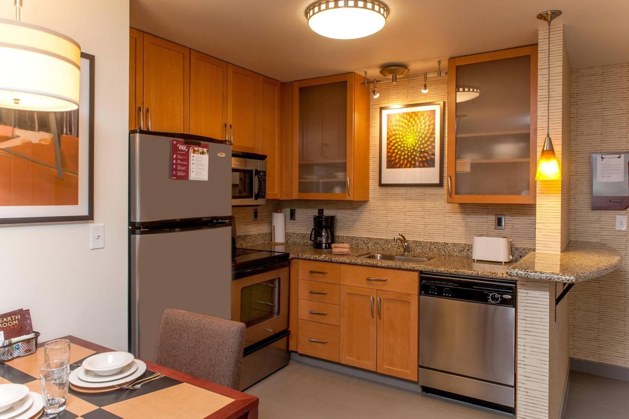 Providence Coventry Hotel 3*