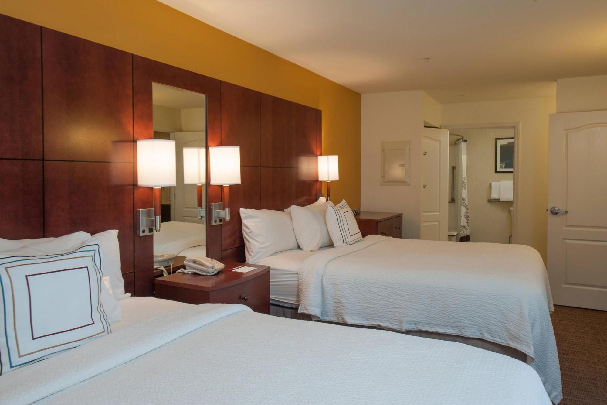 Hotel Providence Coventry West Greenwich