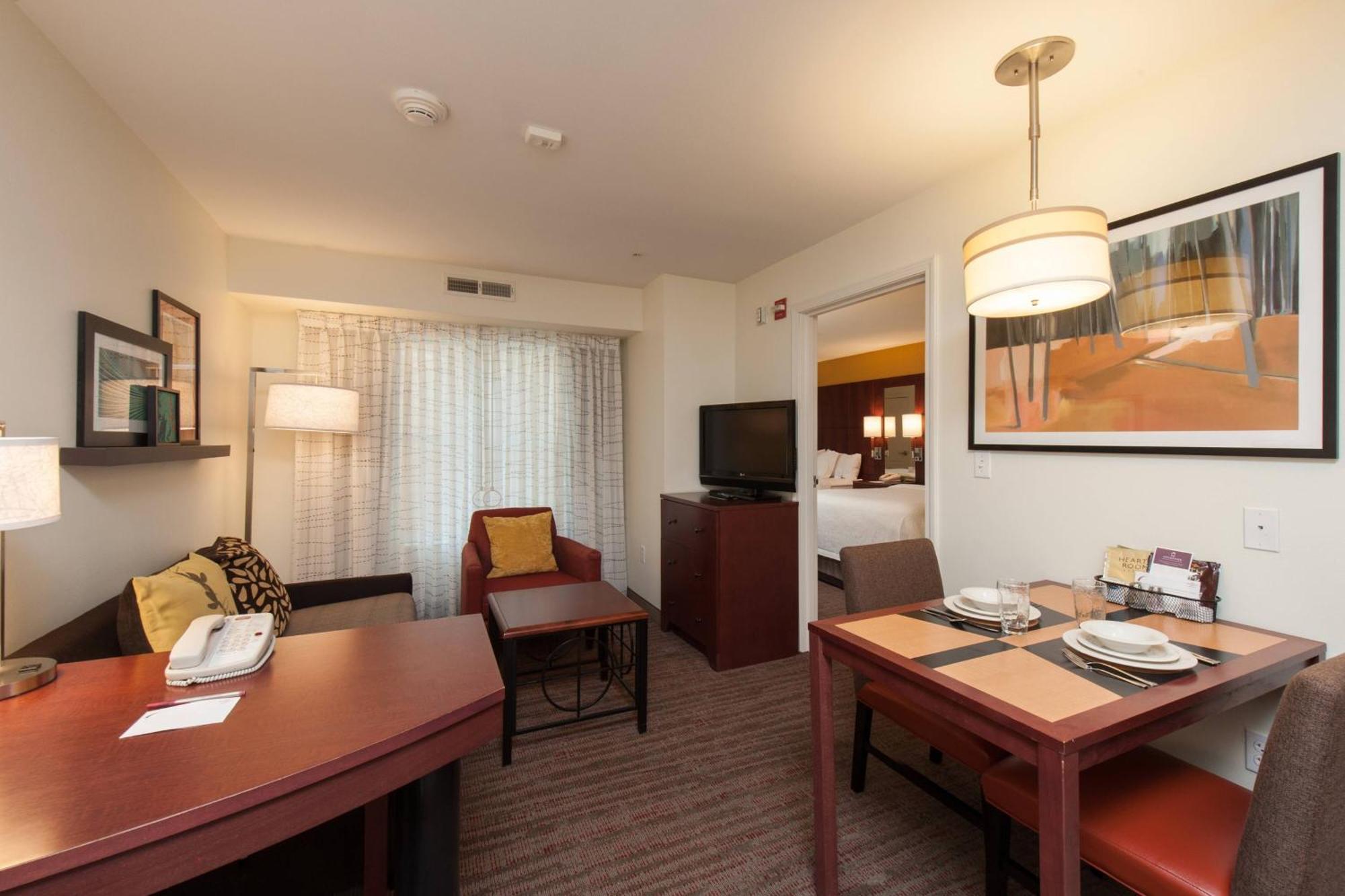 Hotel Providence Coventry West Greenwich