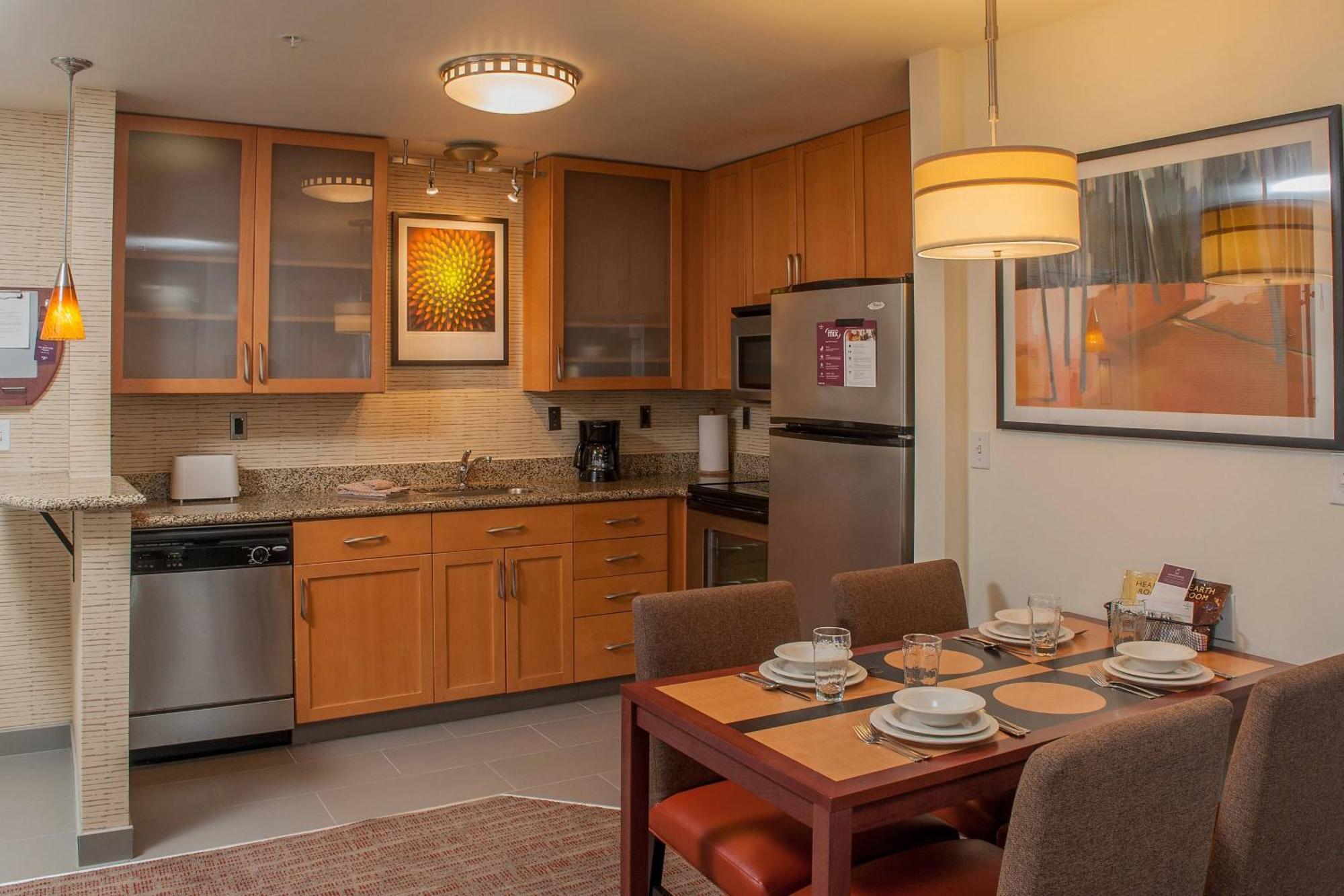 Providence Coventry 3* West Greenwich