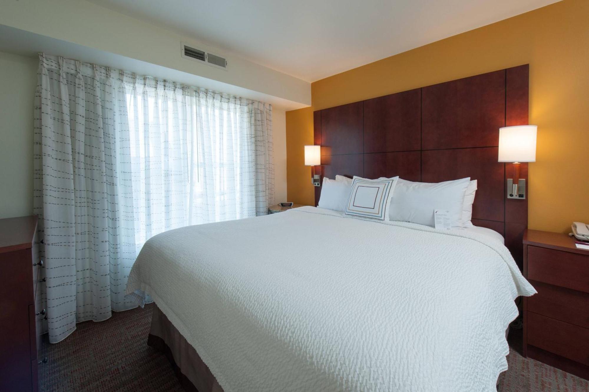 Hotel Providence Coventry West Greenwich