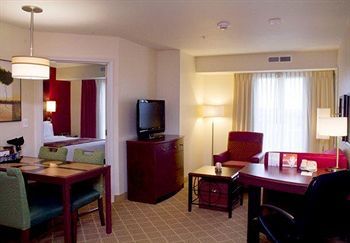Providence Coventry 3*