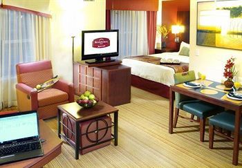 Providence Coventry 3*