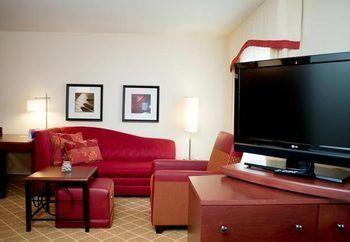 Providence Coventry 3* West Greenwich