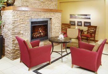 Hotel Providence Coventry