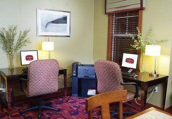 Providence Coventry Hotel 3*