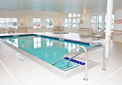 Hotel Providence Coventry