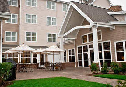 Providence Coventry Hotel 3*