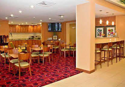 Hotel Providence Coventry West Greenwich