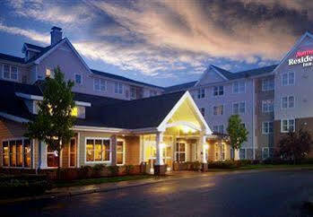 Hotel Providence Coventry West Greenwich
