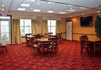 Providence Coventry 3*