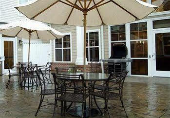 Hotel Providence Coventry 3*